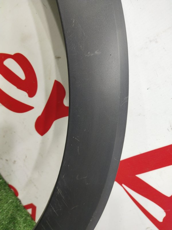 Накладка на крыло, 1500 рублей, Красноярск