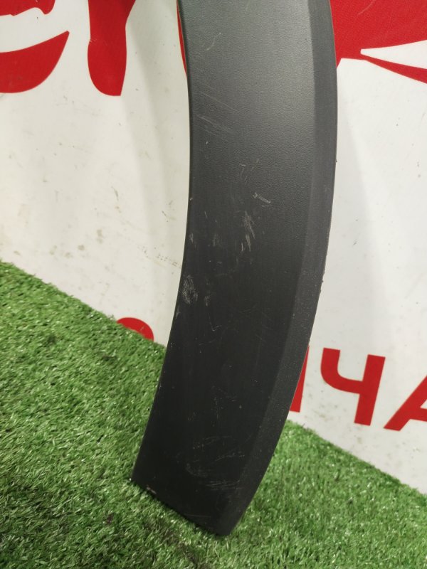 Накладка на крыло, 1500 рублей, Красноярск