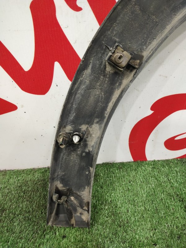 Накладка на крыло, 1500 рублей, Красноярск