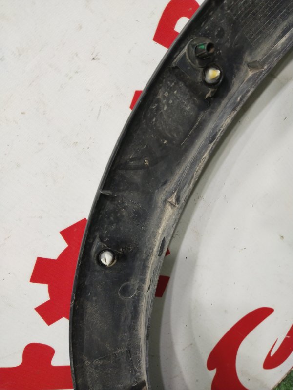 Накладка на крыло, 1500 рублей, Красноярск