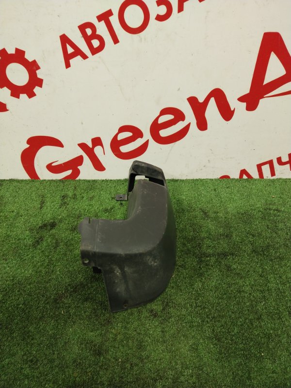 Бампер, 500 рублей, Красноярск