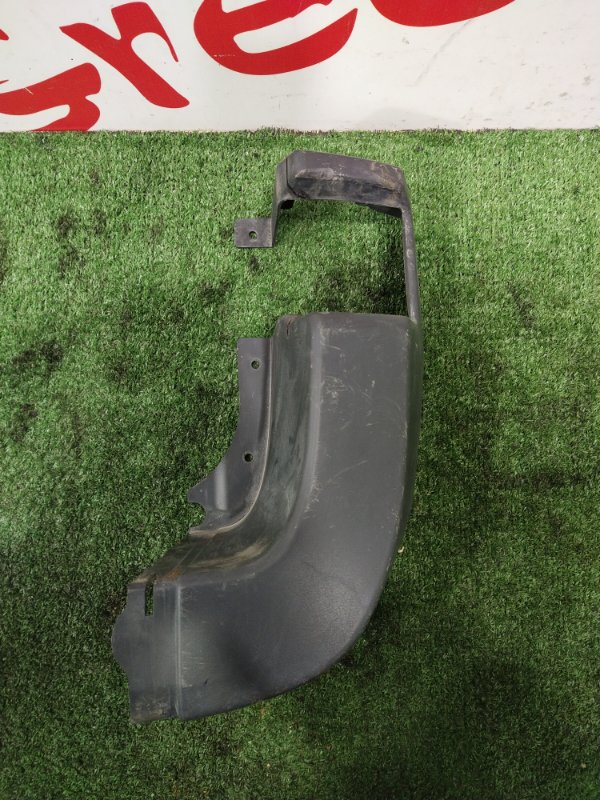 Бампер, 500 рублей, Красноярск