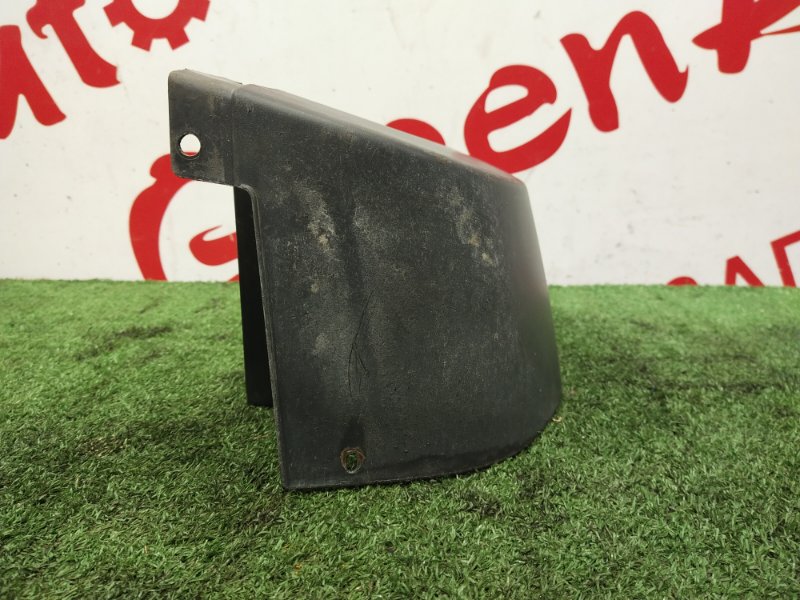 Бампер, 500 рублей, Красноярск