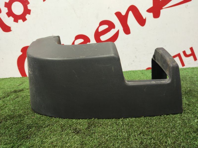 Бампер, 500 рублей, Красноярск