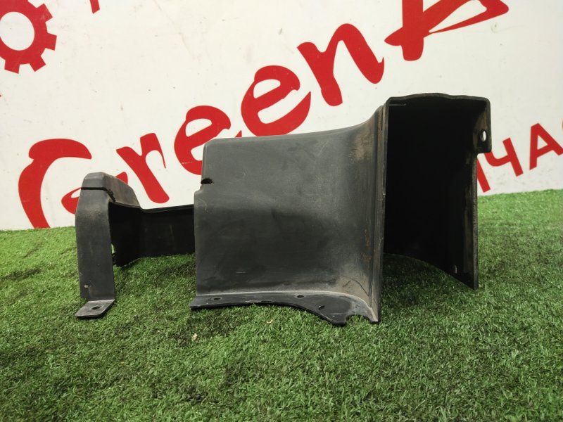 Бампер, 500 рублей, Красноярск