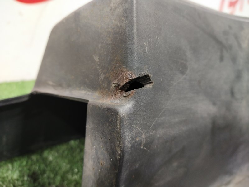 Бампер, 500 рублей, Красноярск