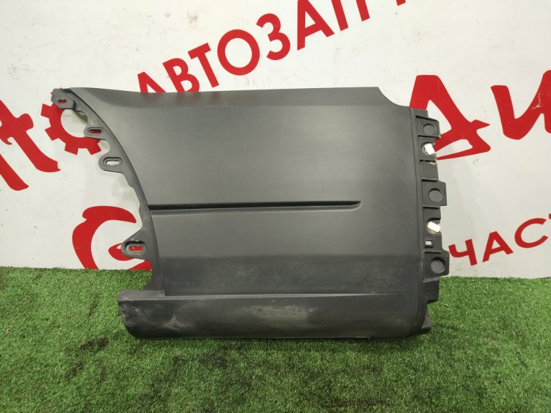 Бампер, 2000 рублей, Красноярск