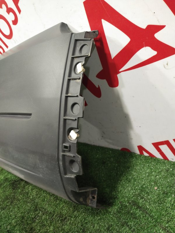 Бампер, 2000 рублей, Красноярск