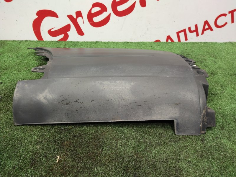 Бампер, 2000 рублей, Красноярск