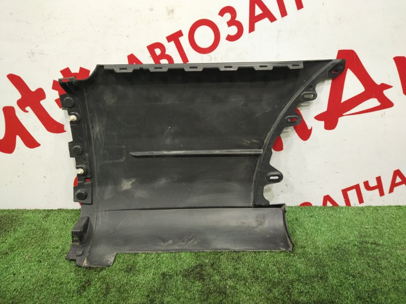 Бампер, 2000 рублей, Красноярск