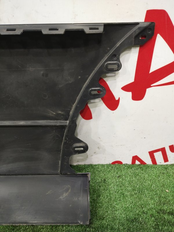 Бампер, 2000 рублей, Красноярск