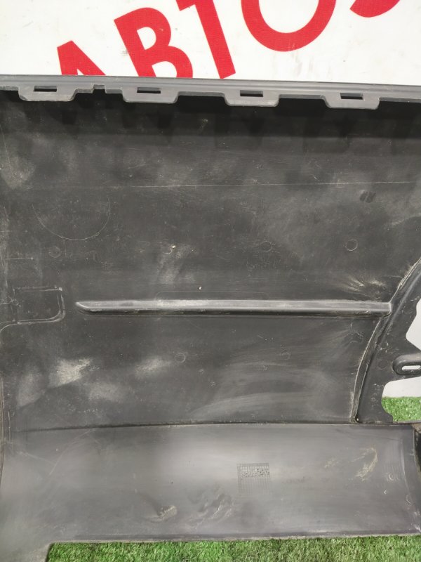 Бампер, 2000 рублей, Красноярск