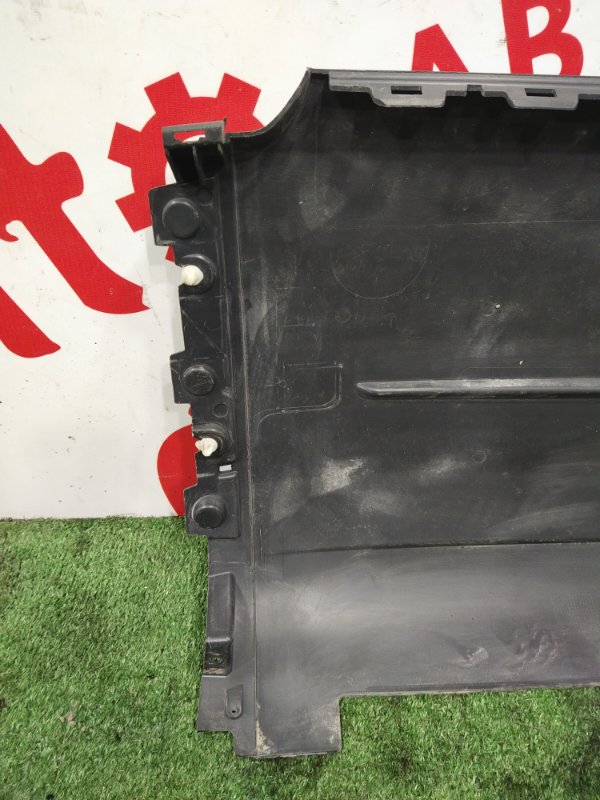 Бампер, 2000 рублей, Красноярск