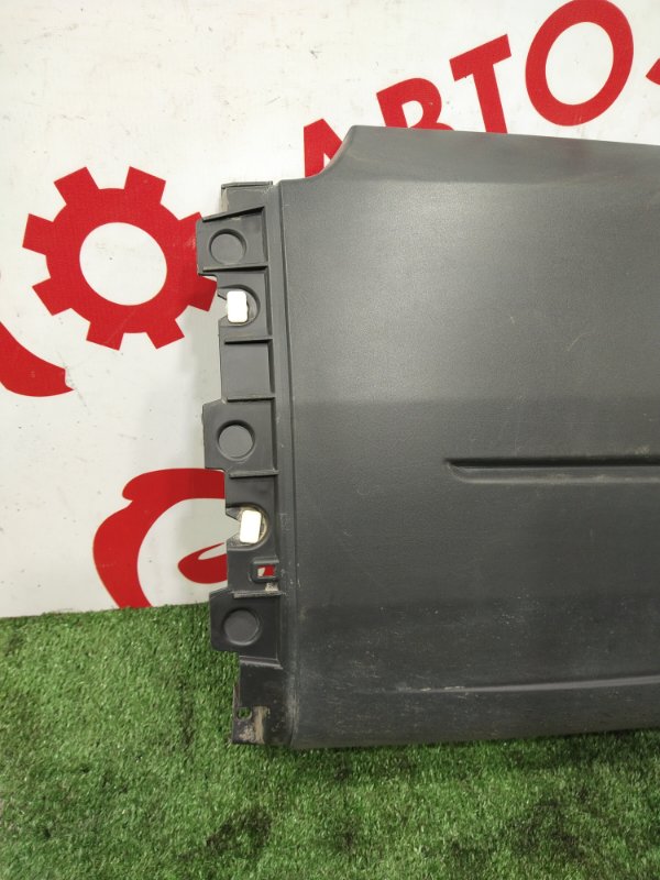 Бампер, 2000 рублей, Красноярск