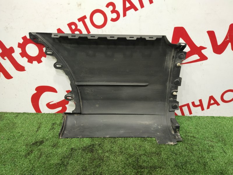 Бампер, 2000 рублей, Красноярск