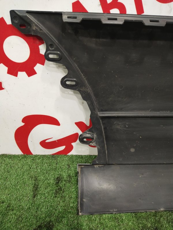 Бампер, 2000 рублей, Красноярск