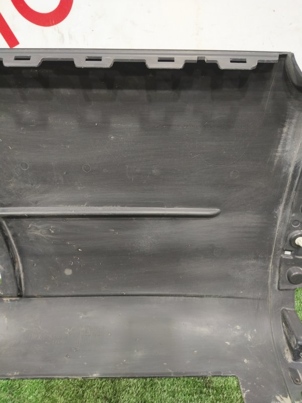 Бампер, 2000 рублей, Красноярск