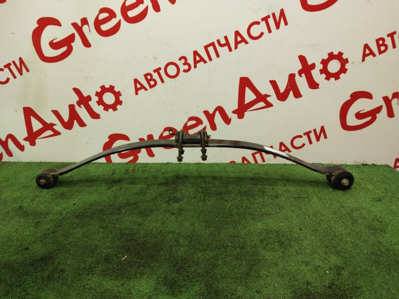 Рессора, 15000 рублей, Красноярск