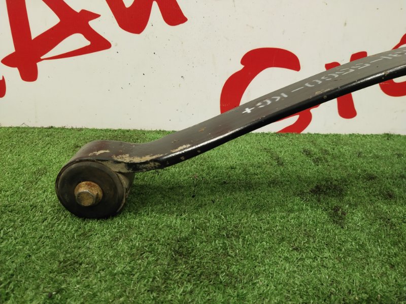 Рессора, 15000 рублей, Красноярск