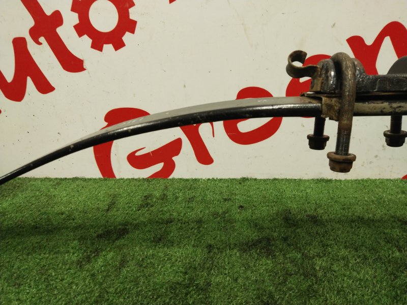 Рессора, 15000 рублей, Красноярск