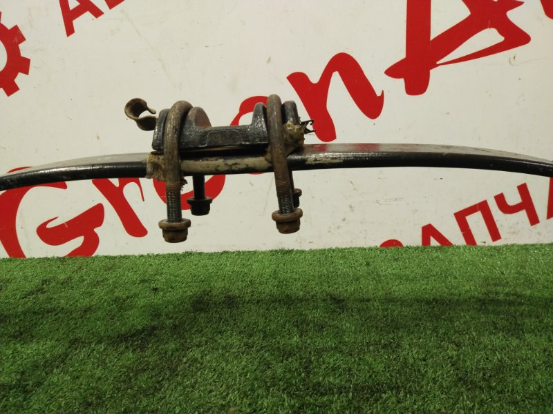 Рессора, 15000 рублей, Красноярск