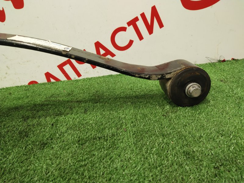 Рессора, 15000 рублей, Красноярск