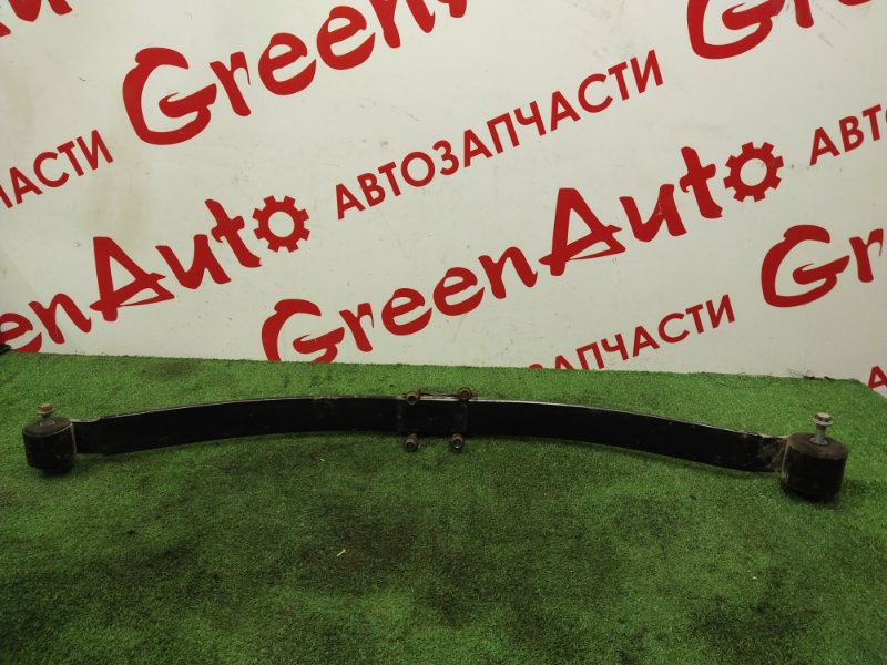 Рессора, 15000 рублей, Красноярск