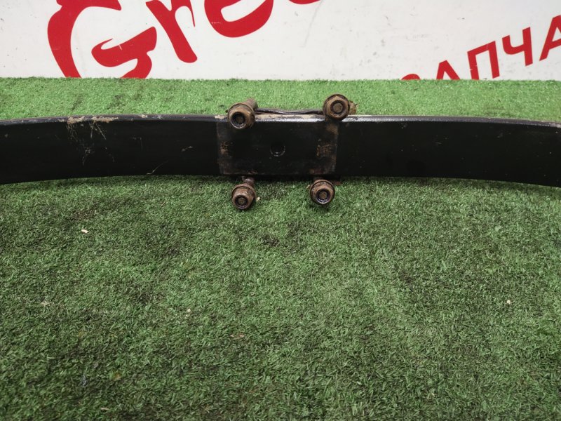 Рессора, 15000 рублей, Красноярск