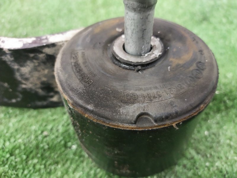 Рессора, 15000 рублей, Красноярск