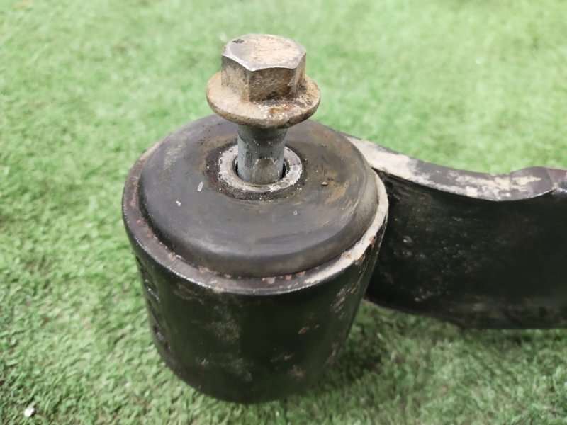 Рессора, 15000 рублей, Красноярск