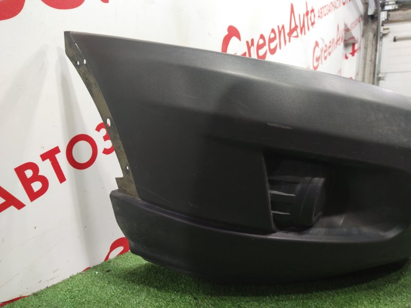 Бампер, 6000 рублей, Красноярск