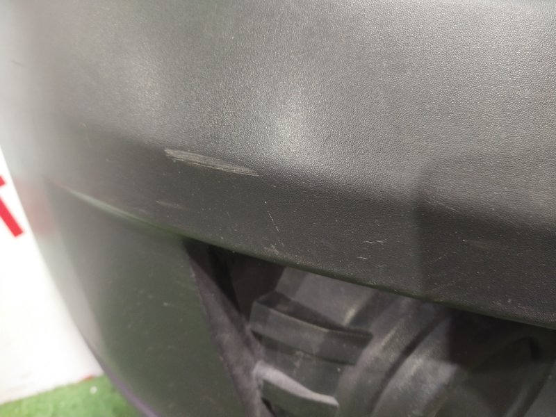 Бампер, 6000 рублей, Красноярск