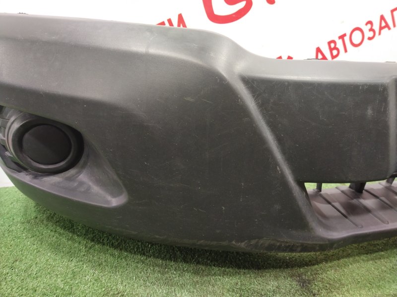 Бампер, 6000 рублей, Красноярск