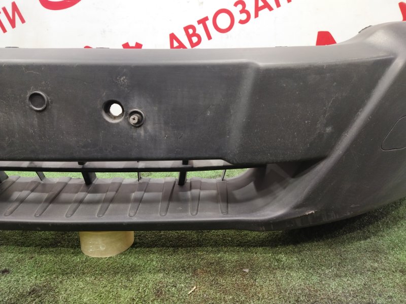 Бампер, 6000 рублей, Красноярск