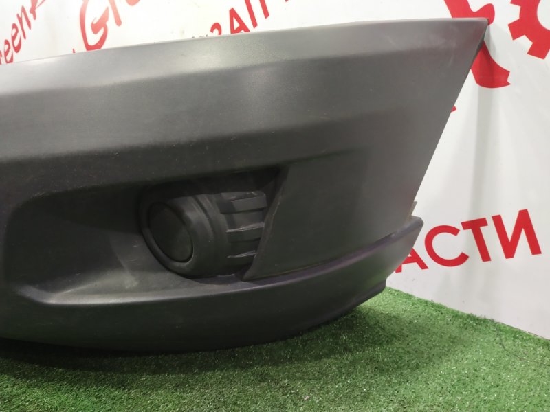 Бампер, 6000 рублей, Красноярск