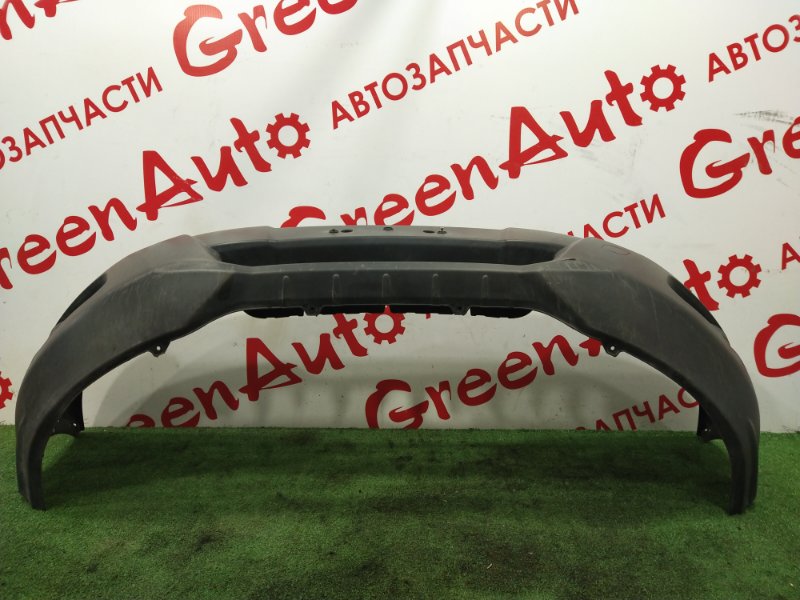 Бампер, 6000 рублей, Красноярск