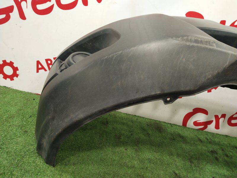 Бампер, 6000 рублей, Красноярск