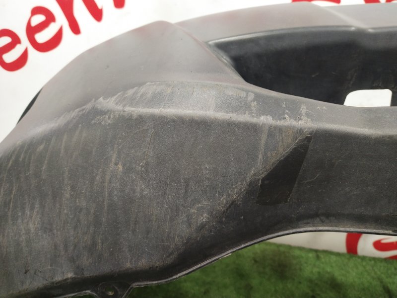 Бампер, 6000 рублей, Красноярск