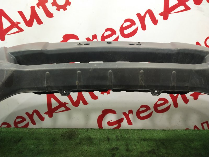 Бампер, 6000 рублей, Красноярск