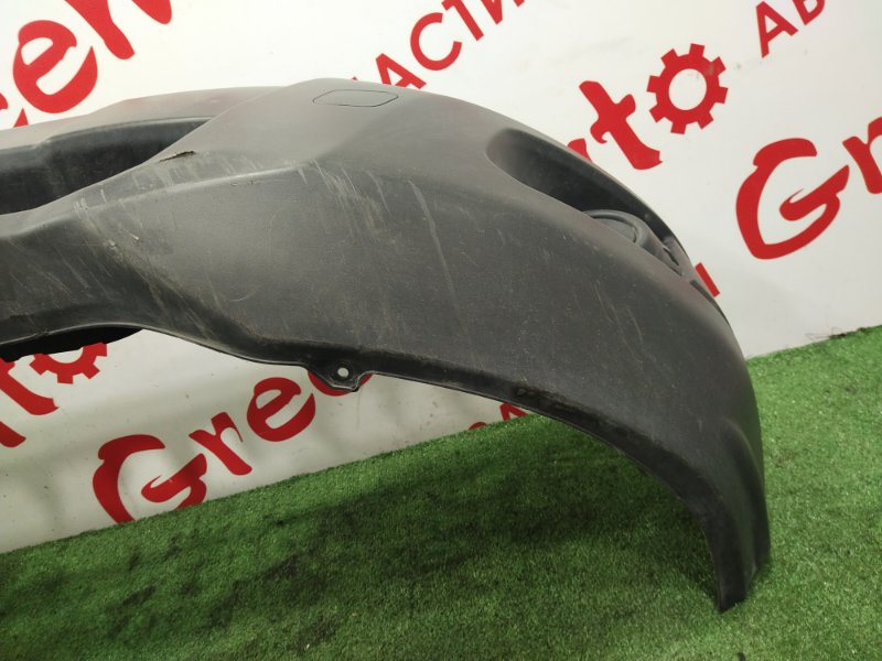 Бампер, 6000 рублей, Красноярск