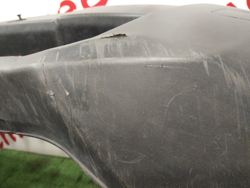 Бампер, 6000 рублей, Красноярск