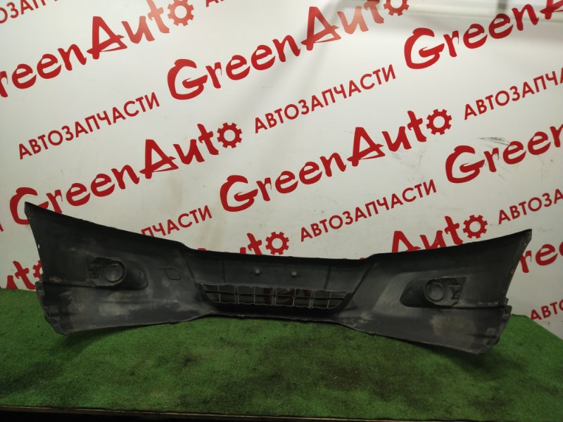 Бампер, 6000 рублей, Красноярск