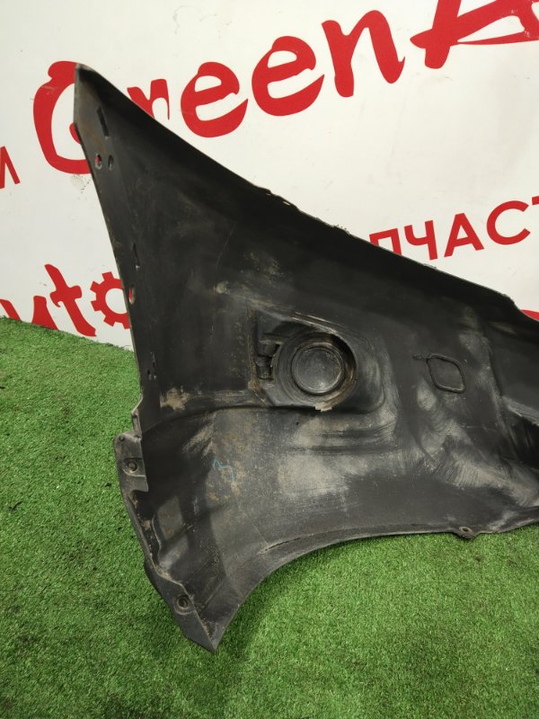 Бампер, 6000 рублей, Красноярск