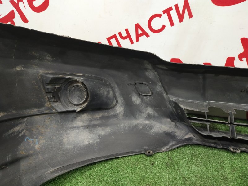 Бампер, 6000 рублей, Красноярск