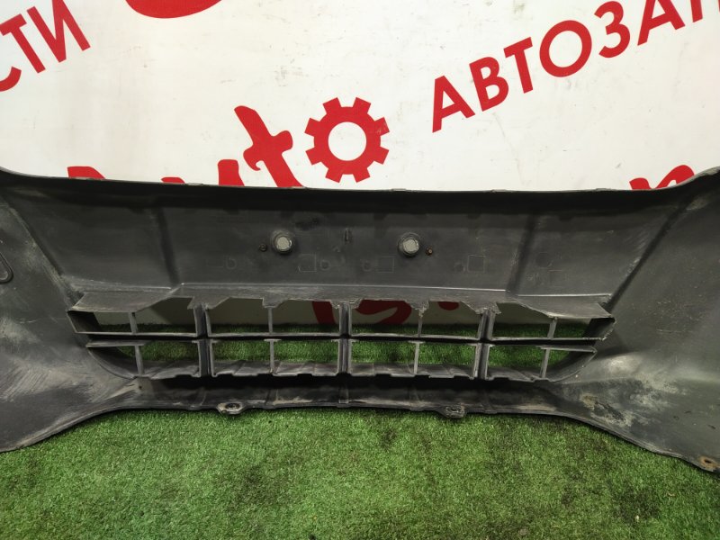 Бампер, 6000 рублей, Красноярск