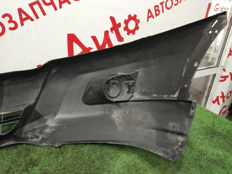 Бампер, 6000 рублей, Красноярск