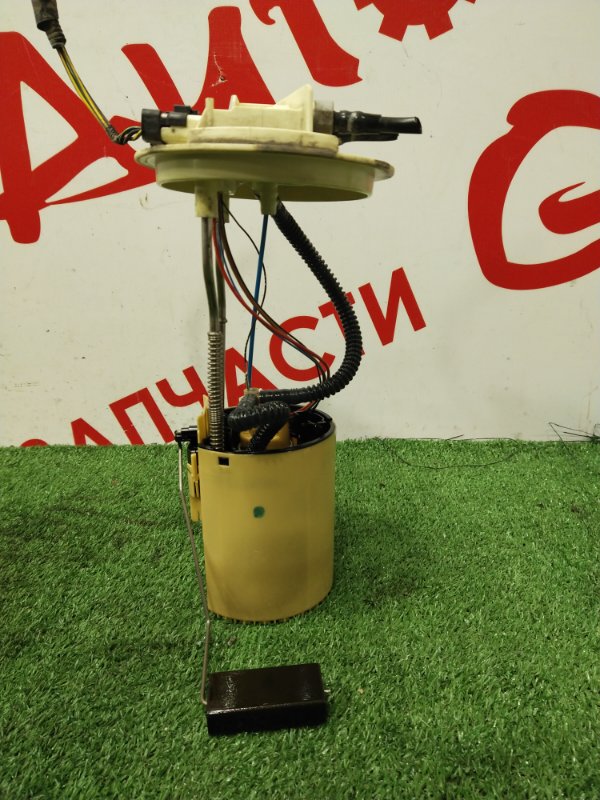 Насос топливный, 10000 рублей, Красноярск