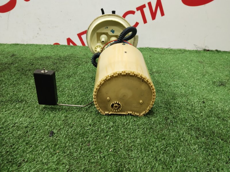 Насос топливный, 10000 рублей, Красноярск