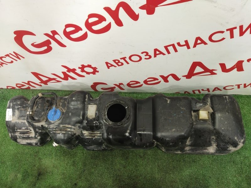 Бак топливный, 10000 рублей, Красноярск