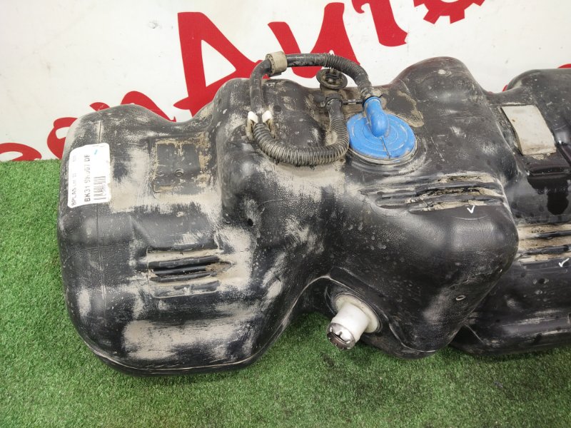 Бак топливный, 10000 рублей, Красноярск